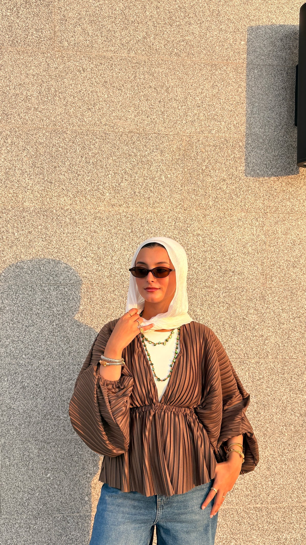 Sahra