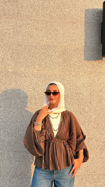 Sahra