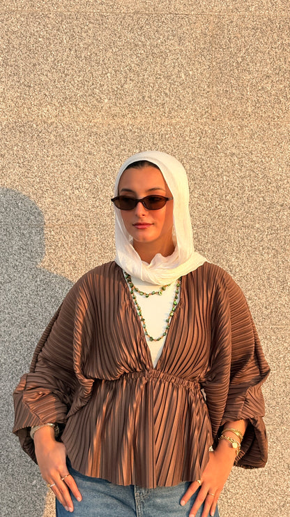 Sahra
