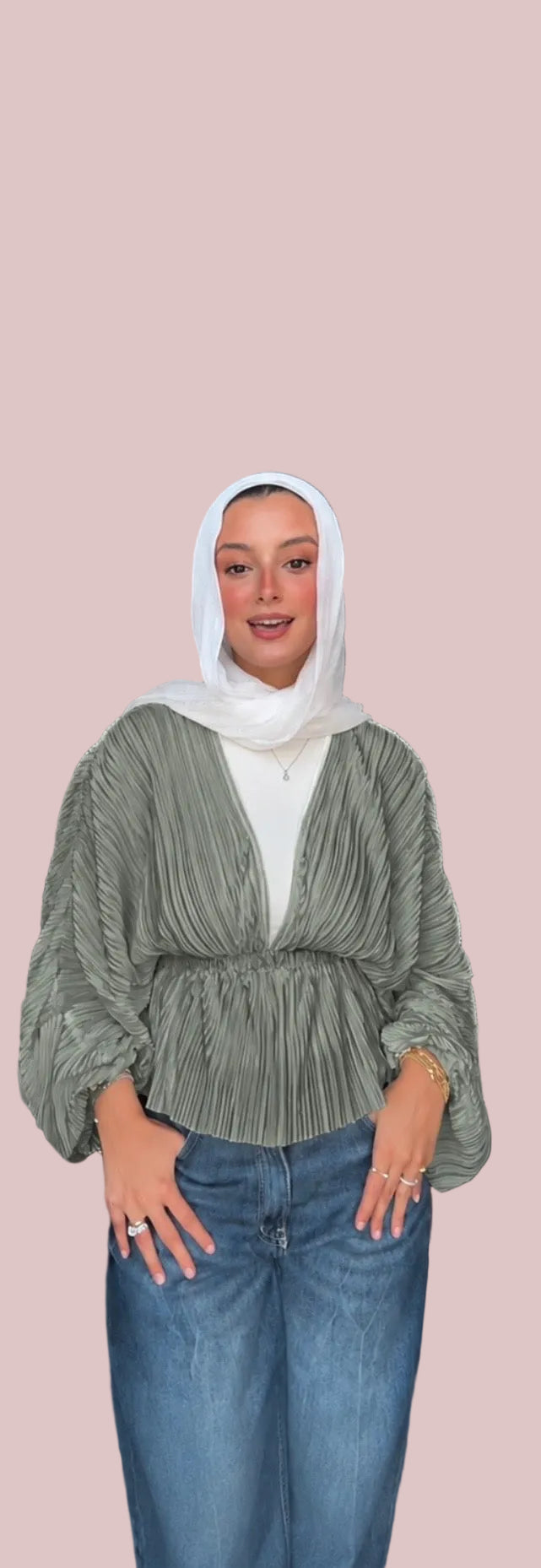 Sahra