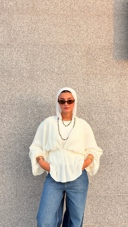 Sahra