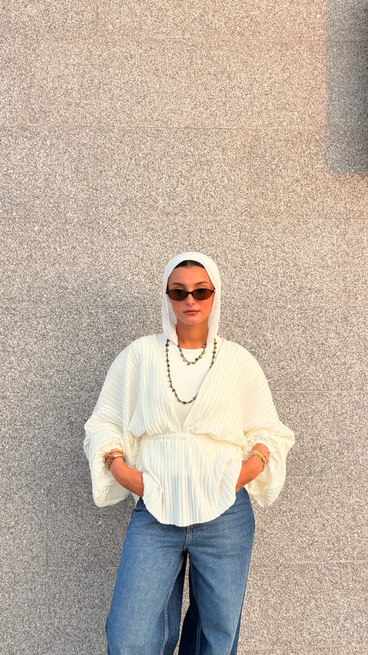 Sahra